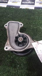 BOMBA D'ÁGUA KWID 2018