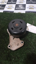 BOMBA D'ÁGUA KWID 2018