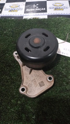 BOMBA D'ÁGUA KWID 2018