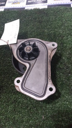 BOMBA D'ÁGUA KWID 2018