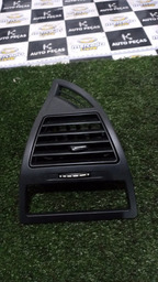 DIFUSOR DE AR DO LADO ESQUERDO C4 PALLAS