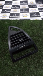 DIFUSOR DE AR DO LADO ESQUERDO C4 PALLAS