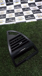 DIFUSOR DE AR DO LADO ESQUERDO C4 PALLAS