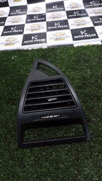 DIFUSOR DE AR DO LADO ESQUERDO C4 PALLAS