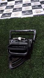 DIFUSOR DE AR DO LADO ESQUERDO C4 PALLAS