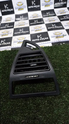 DIFUSOR DE AR DO LADO ESQUERDO C4 PALLAS