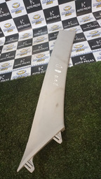 ACABAMENTO DA COLUNA DIANTEIRA DIREITO KWID 2018