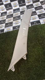 ACABAMENTO DA COLUNA DIANTEIRA DIREITO KWID 2018