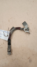 CABO POSITIVO FLUENCE 2015