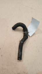 Mangueira De Água Fluence 2015