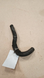 MANGUEIRA DE ÁGUA FLUENCE 2015