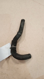 MANGUEIRA DE ÁGUA FLUENCE 2015