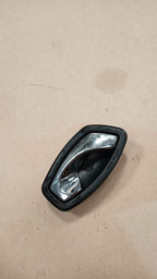 Maçaneta Interna Fluence Porta Dianteira Direita 826720001r