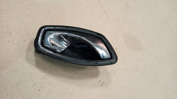 MAÇANETA INTERNA FLUENCE PORTA DIANTEIRA DIREITA 826720001R