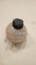 RESERVATÓRIO DE ÁGUA PICASSO 2013