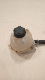 RESERVATÓRIO DE ÁGUA PICASSO 2013