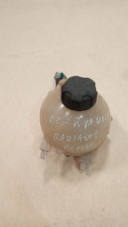 RESERVATÓRIO DE ÁGUA PICASSO 2013