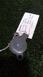 Falante Sirene Apito Alerta Porta Aberta Farol Aceso Renault