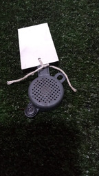 FALANTE SIRENE APITO ALERTA PORTA ABERTA FAROL ACESO RENAULT