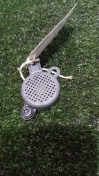 FALANTE SIRENE APITO ALERTA PORTA ABERTA FAROL ACESO RENAULT