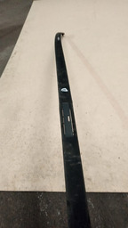 FRISO DO TETO MEGANE 2010 LADO DIREITO