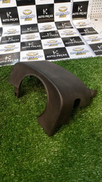 Capa Da Chave De Seta Do Peugeot 307 2005