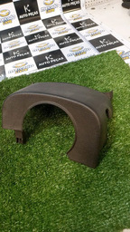 CAPA DA CHAVE DE SETA DO PEUGEOT 307 2005