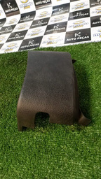 CAPA DA CHAVE DE SETA DO PEUGEOT 307 2005