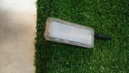 Lanterna Luz Do Porta-luvas Peugeot 307