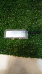 LANTERNA LUZ DO PORTA-LUVAS PEUGEOT 307