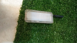 LANTERNA LUZ DO PORTA-LUVAS PEUGEOT 307