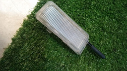 LANTERNA LUZ DO PORTA-LUVAS PEUGEOT 307