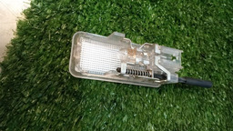 LANTERNA LUZ DO PORTA-LUVAS PEUGEOT 307