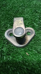 TRINCO DE PORTA DO PEUGEOT 206 TRASEIRA DIREITA