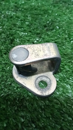 TRINCO DE PORTA DO PEUGEOT 206 TRASEIRA DIREITA