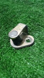 TRINCO DE PORTA DO PEUGEOT 206 TRASEIRA DIREITA