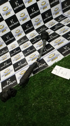 CABO EMBREAGEM PEUGEOT 206 1.4 2007