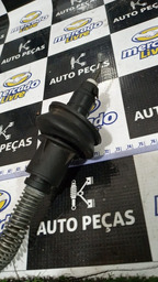 CABO EMBREAGEM PEUGEOT 206 1.4 2007