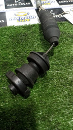 CABO EMBREAGEM PEUGEOT 206 1.4 2007