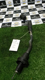 CABO EMBREAGEM PEUGEOT 206 1.4 2007