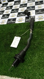 CABO EMBREAGEM PEUGEOT 206 1.4 2007