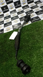 CABO EMBREAGEM PEUGEOT 206 1.4 2007