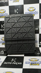 BSI DO PEUGEOT 206 1.4