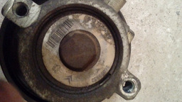 BOMBA DIREÇÃO HIDRAULICA PEUGEOT 306 SW 1.8 16V 1999