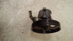 BOMBA DIREÇÃO HIDRAULICA PEUGEOT 306 SW 1.8 16V 1999