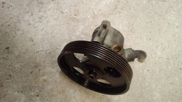 BOMBA DIREÇÃO HIDRAULICA PEUGEOT 306 SW 1.8 16V 1999