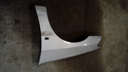 Para Lama Esquerdo Peugeot 306 Sw 1999