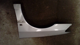 PARA LAMA ESQUERDO PEUGEOT 306 SW 1999