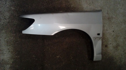 PARA LAMA ESQUERDO PEUGEOT 306 SW 1999