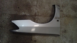 PARA LAMA ESQUERDO PEUGEOT 306 SW 1999